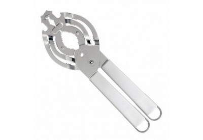 Brabantia Universal Opener